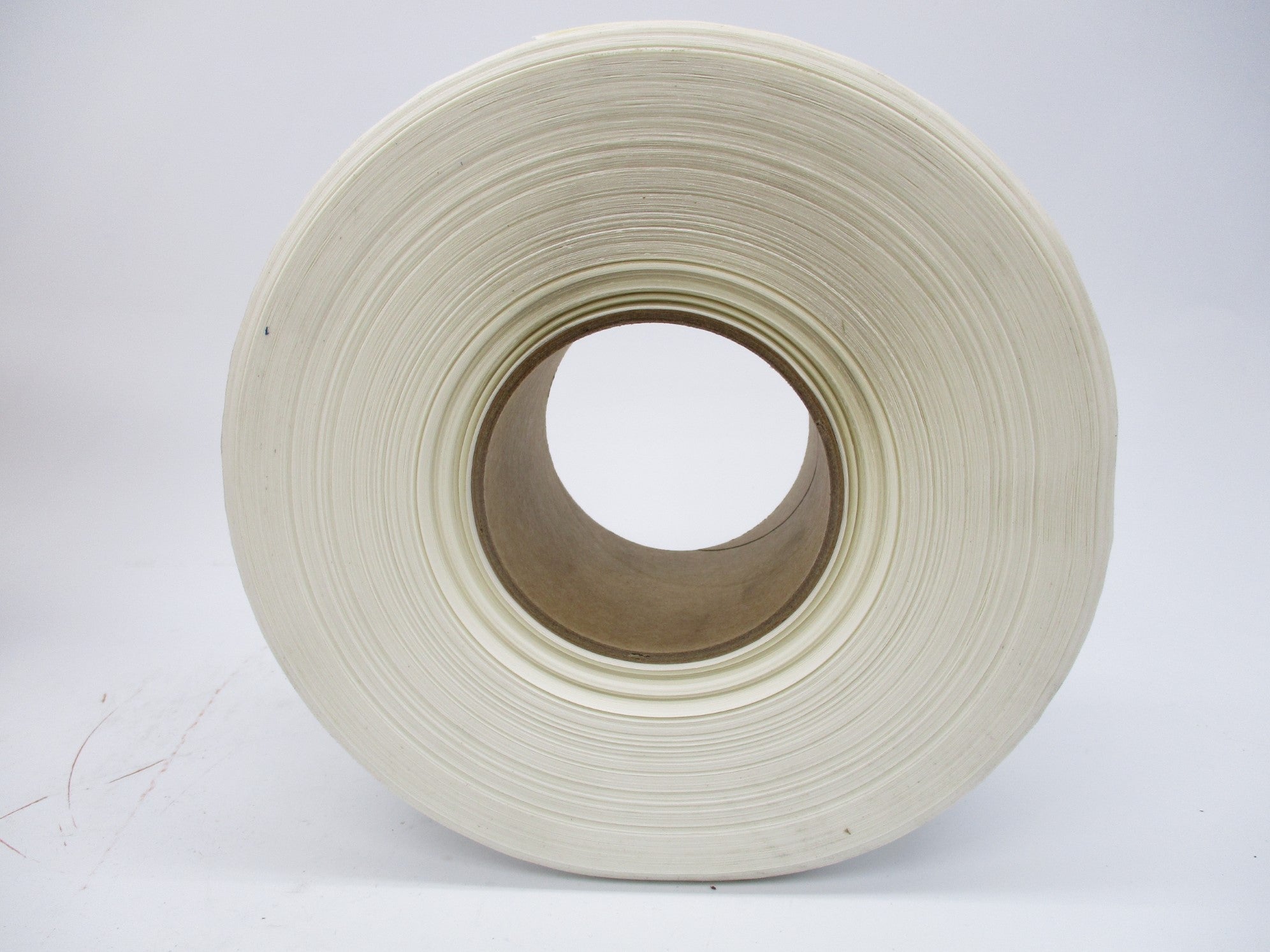 IMPRINTED ENTERPRISES IMEP323701 (PKG OF 6) NSMP