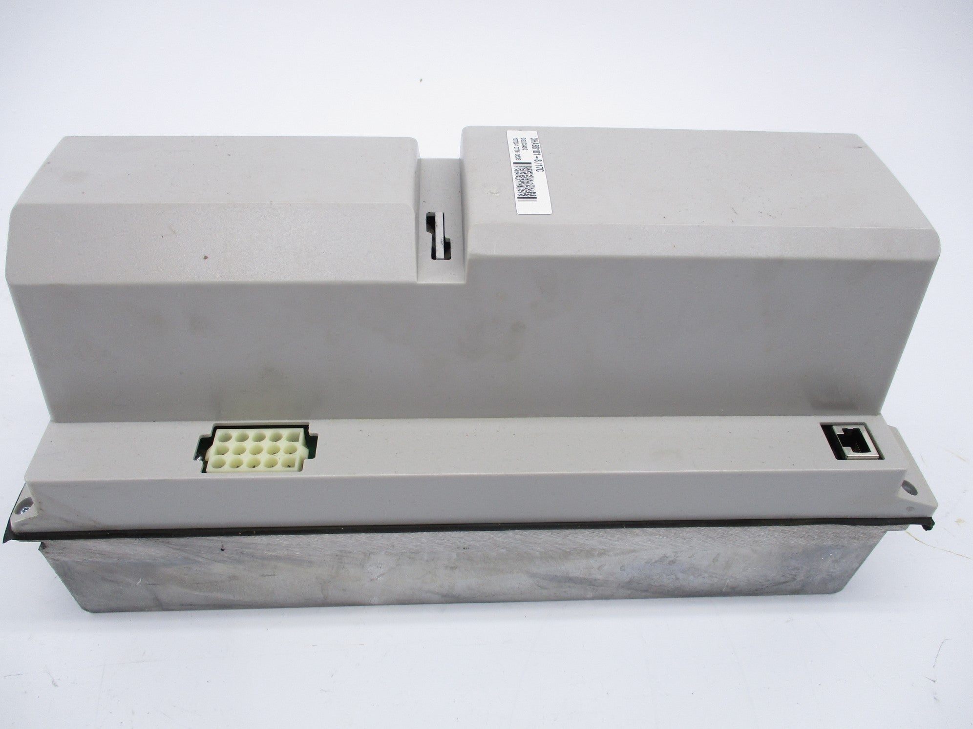 ABB 3HAB8101-8/17C NSMP