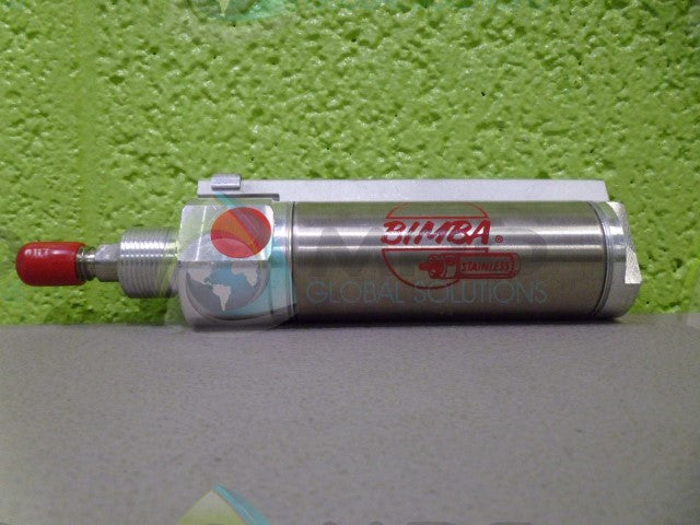BIMBA MRS-38-050-D CYLINDER *NEW NO BOX*