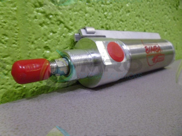 BIMBA MRS-38-050-D CYLINDER *NEW NO BOX*