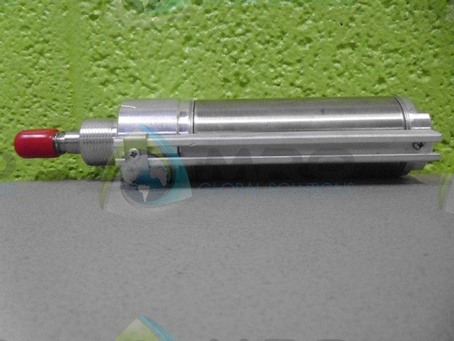 BIMBA MRS-38-050-D CYLINDER *NEW NO BOX*