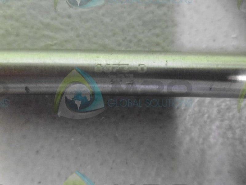BIMBA 0073-D CYLINDER *NEW NO BOX*