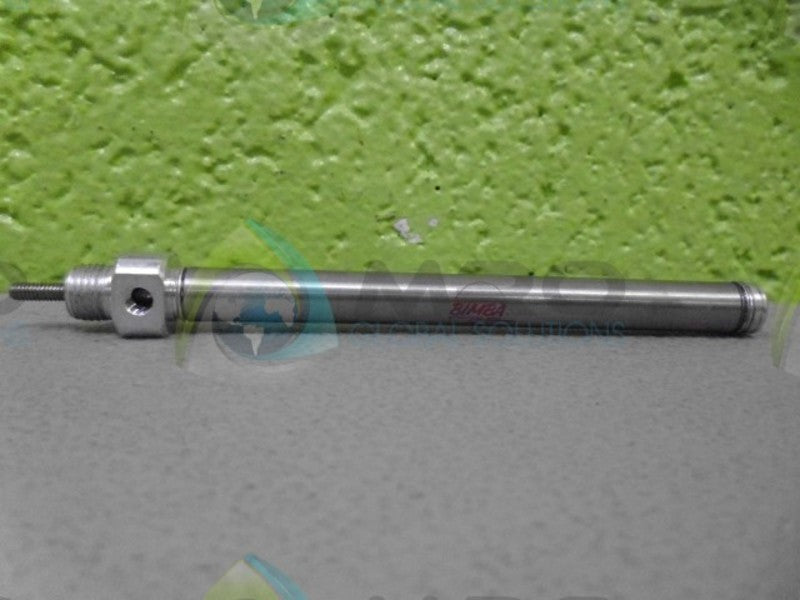 BIMBA 0073-D CYLINDER *NEW NO BOX*