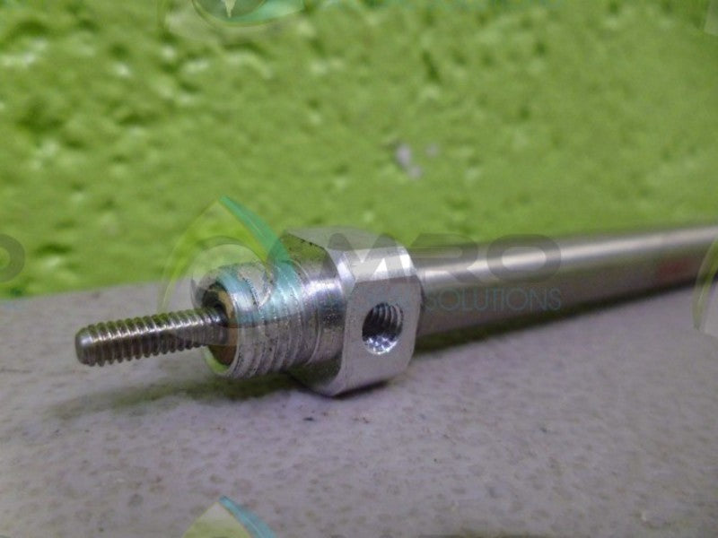 BIMBA 0073-D CYLINDER *NEW NO BOX*