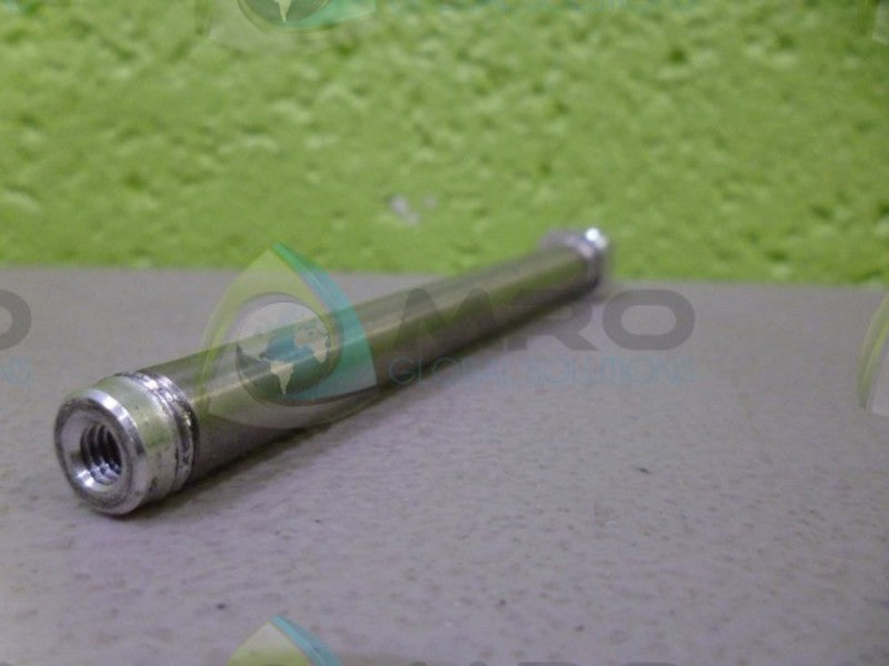BIMBA 0073-D CYLINDER *NEW NO BOX*