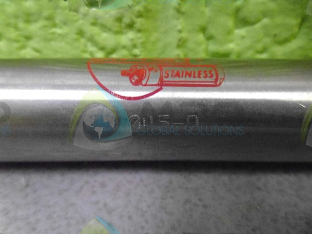 BIMBA 045-D CYLINDER *NEW NO BOX*