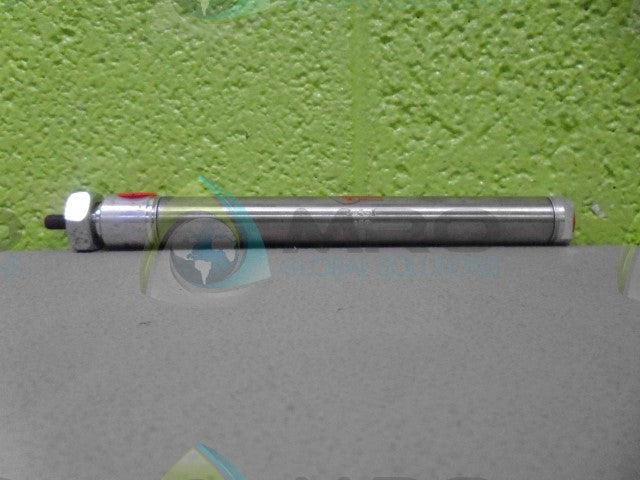BIMBA 045-D CYLINDER *NEW NO BOX*