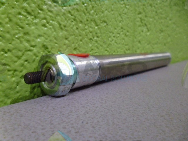 BIMBA 045-D CYLINDER *NEW NO BOX*