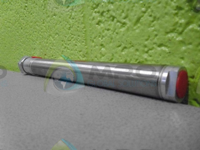 BIMBA 045-D CYLINDER *NEW NO BOX*