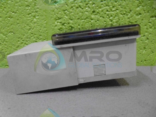 MAXIREX 180-7773 SIGN TIMER *USED*