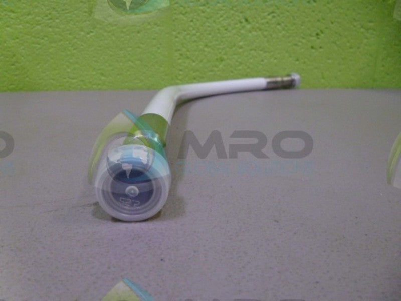 STI 74355 *NEW NO BOX*