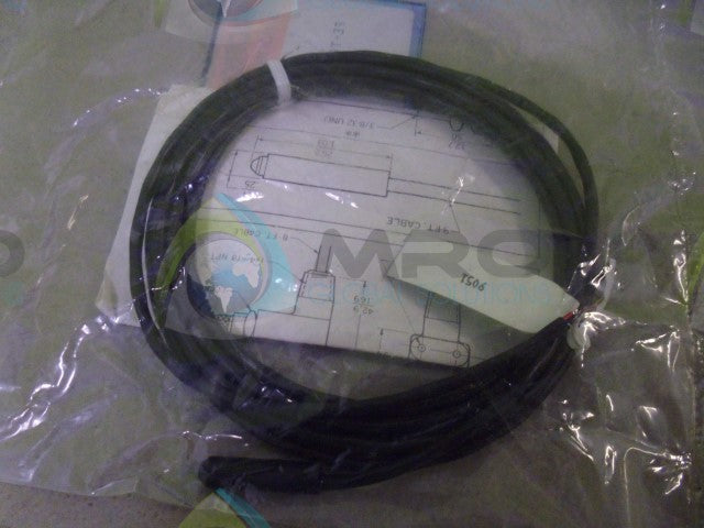 HONEYWELL FE-TPC04F *NEW IN BAG*