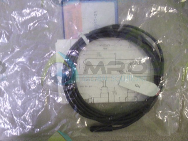 HONEYWELL FE-TPC04F *NEW IN BAG*
