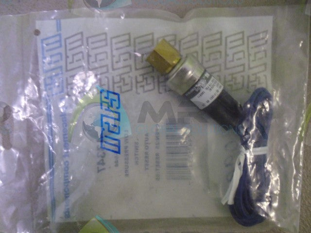 MARS 43347 LOW PRESSURE SWITCH *NEW IN BAG*