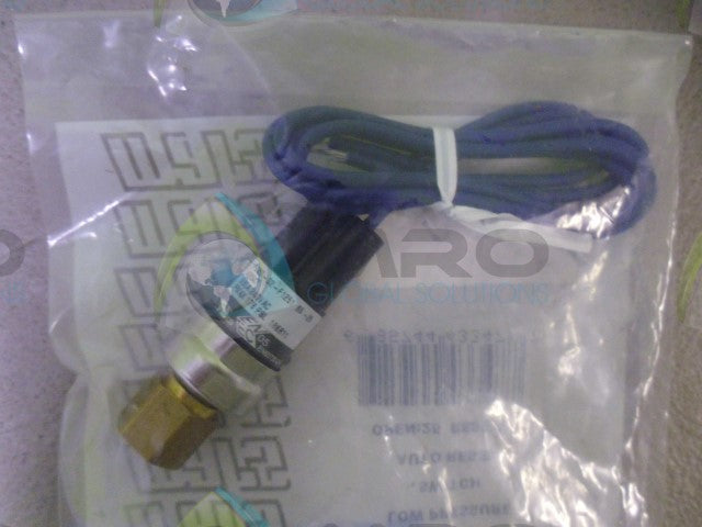 MARS 43347 LOW PRESSURE SWITCH *NEW IN BAG*