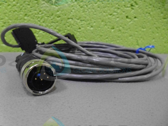 Banner Engineering SM312WSC MINIBEAM **GENUINE**