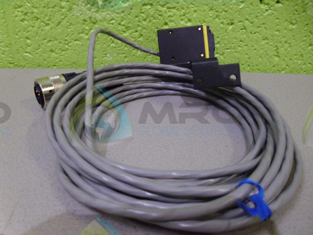 Banner Engineering SM312WSC MINIBEAM **GENUINE**