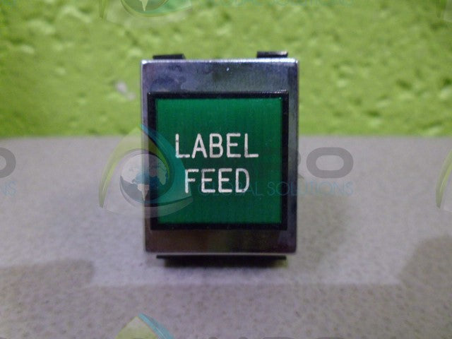 DLA6A PUSH BUTTON *NEW NO BOX*