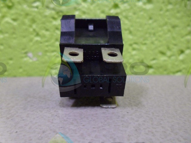 DLA6A PUSH BUTTON *NEW NO BOX*