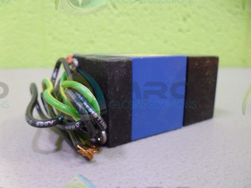 WESTLOCK E13AX0F00B5862 *NEW NO BOX*