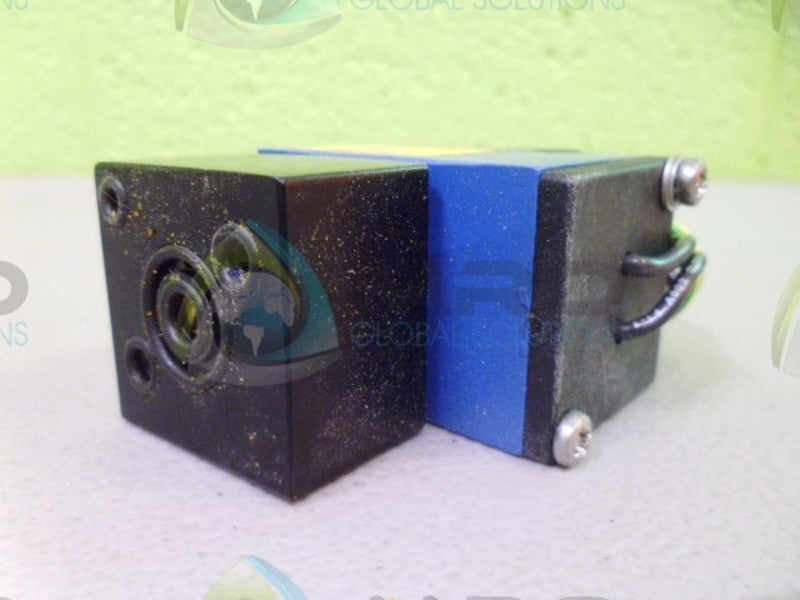 WESTLOCK E13AX0F00B5862 *NEW NO BOX*