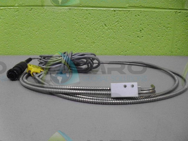 BANNER ENGINEERING SM312W-26658 MINIBEAM *USED*
