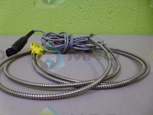 BANNER ENGINEERING SM312W-26658 MINIBEAM *USED*