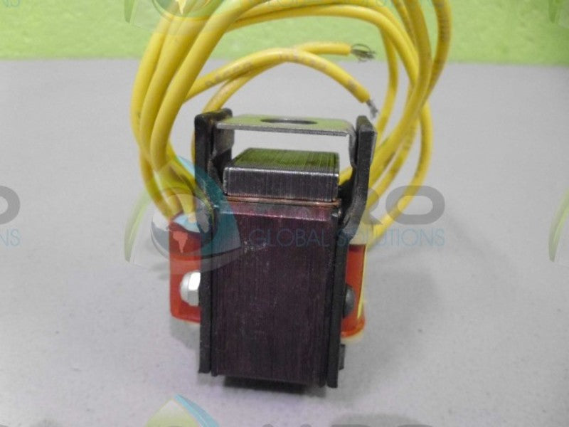 DECCO 9-356 *NEW NO BOX*