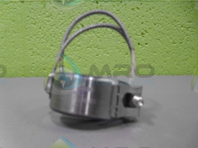 WATLOW MB2A1AN2-B12 HEATER *NEW NO BOX*