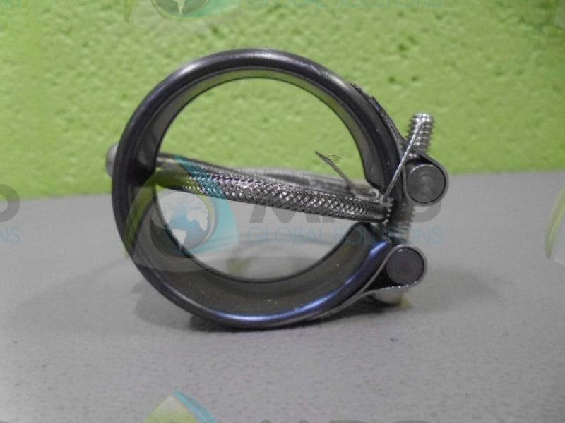 WATLOW MB2A1AN2-B12 HEATER *NEW NO BOX*