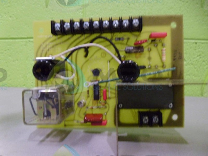 RAMSEY TECHNOLOGY 625-63318D TILT SWITCH *NEW NO BOX*