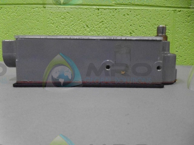 Namco EA70060053 NSNP **GENUINE** EA700 60053