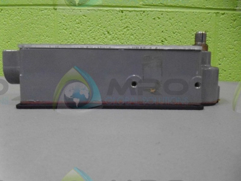 Namco EA70060053 NSNP * GENUINE * EA700 60053