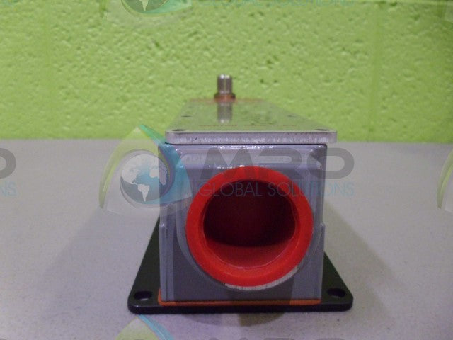 Namco EA70060053 NSNP **GENUINE** EA700 60053