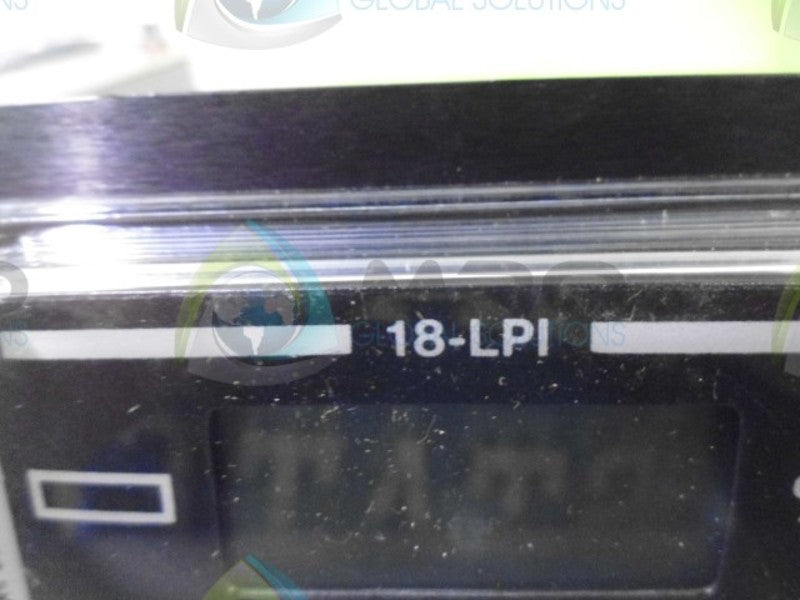 DEVAR 18-LPI LOOP POWER INDICATOR *NEW NO BOX*