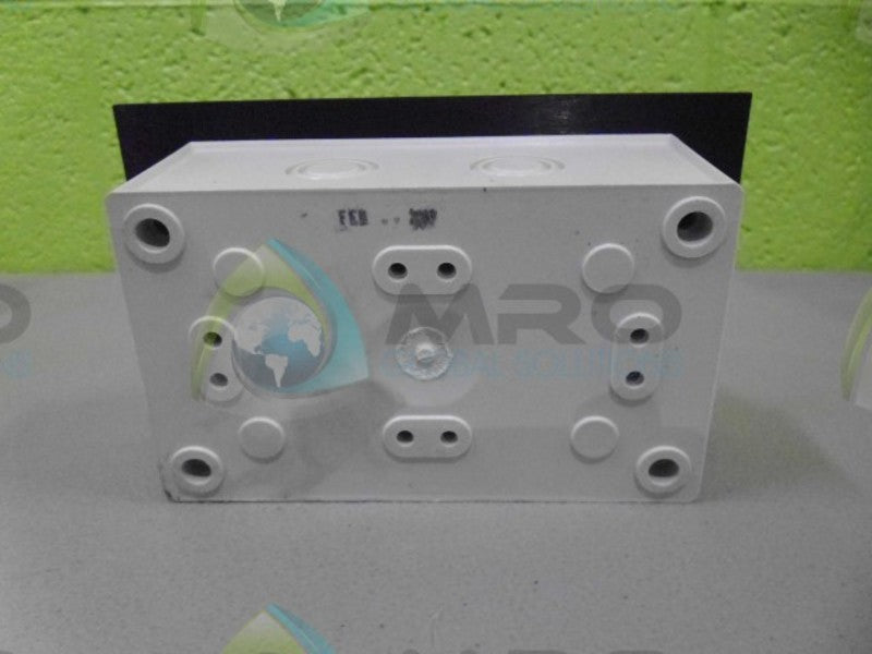 DEVAR 18-LPI LOOP POWER INDICATOR *NEW NO BOX*
