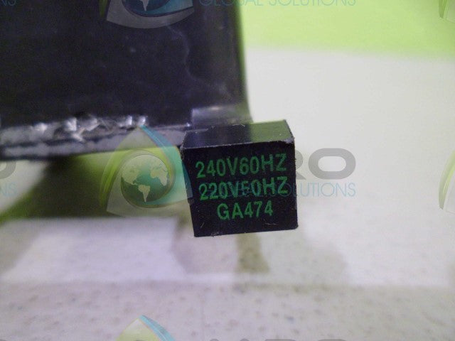 GA474 *NEW NO BOX*