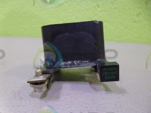 GA474 *NEW NO BOX*
