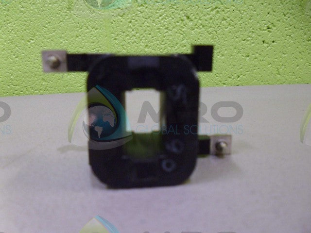 GA474 *NEW NO BOX*