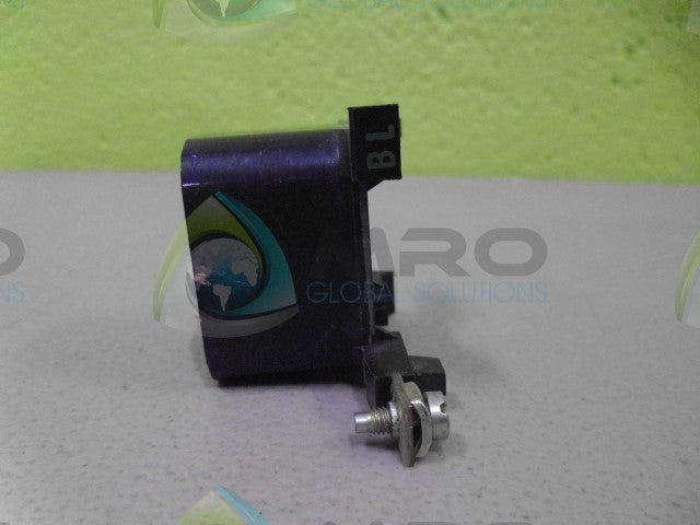 GA474 *NEW NO BOX*