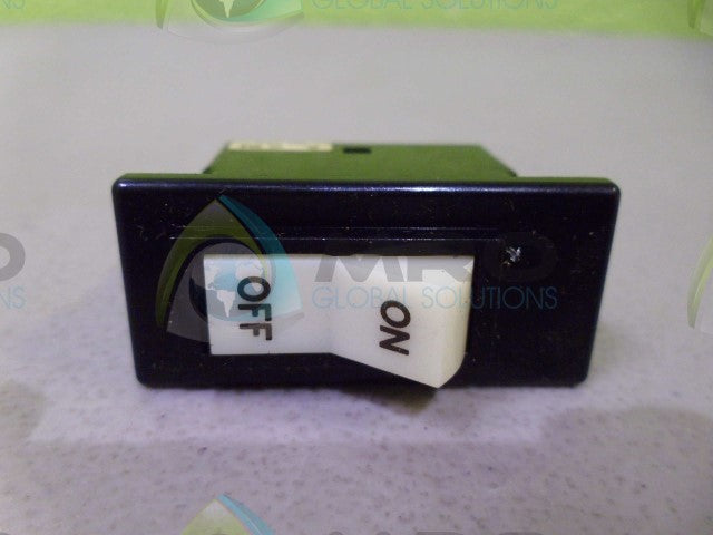 AIR PAX 203-2-1-65 CIRCUIT BREAKER*NEW NO BOX*