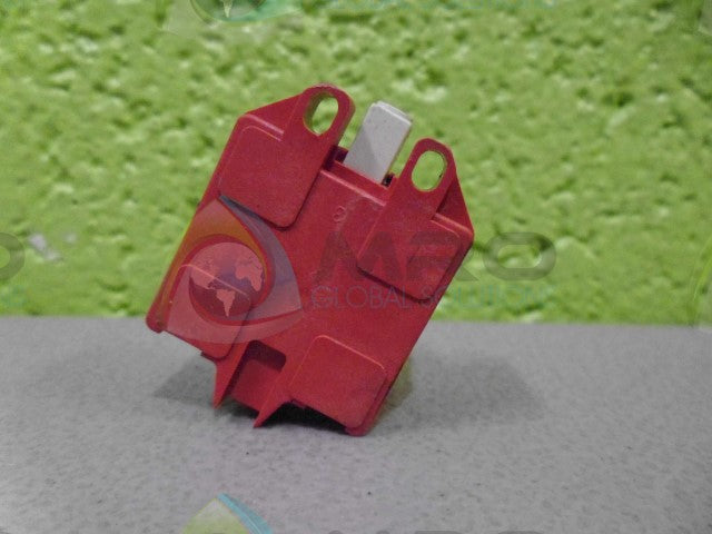 EUCHNER ES528H *NEW NO BOX*