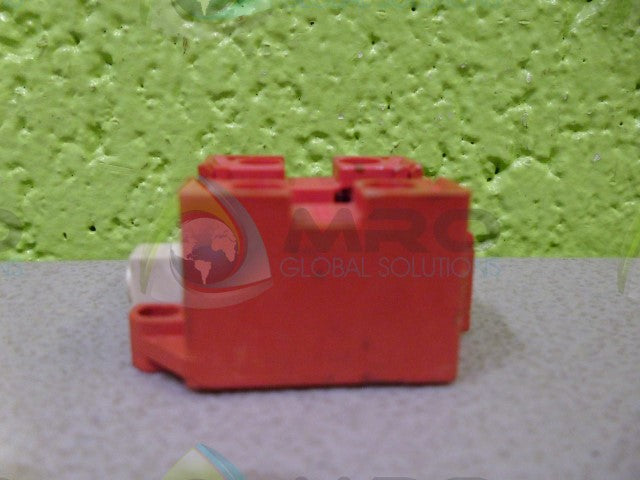 EUCHNER ES528H *NEW NO BOX*