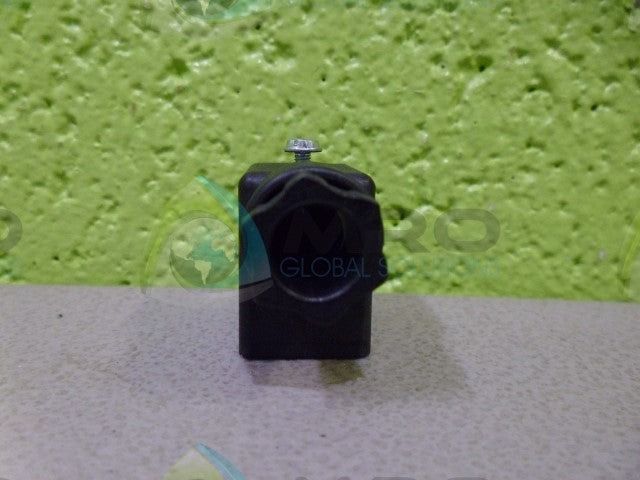 LOT OF 4 MPM TW1 SOLENOID CONNECTOR *NEW NO BOX*