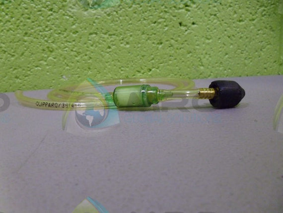 CLIPPARD 3814-6 *NEW NO BOX*