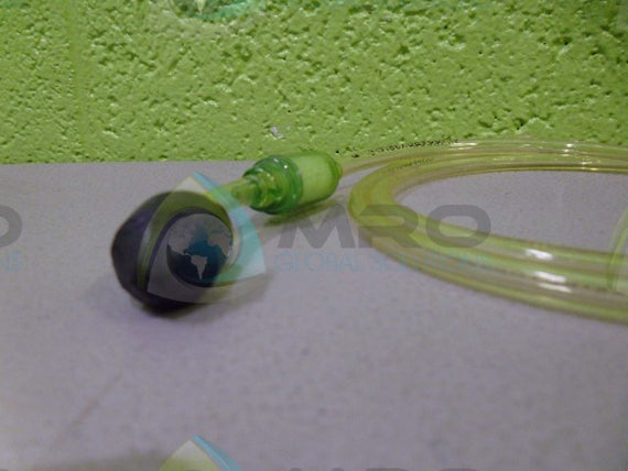 CLIPPARD 3814-6 *NEW NO BOX*