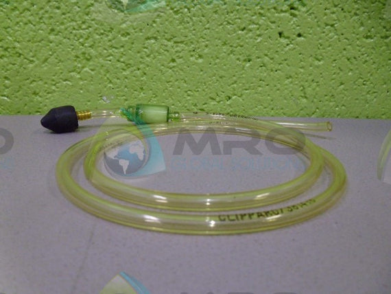 CLIPPARD 3814-6 *NEW NO BOX*