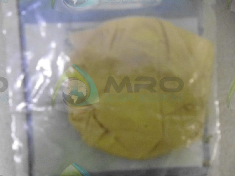 WARNER 5124111001 *NEW IN BAG*