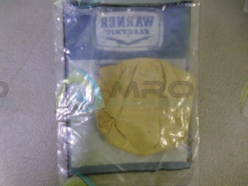 WARNER 5124111001 *NEW IN BAG*