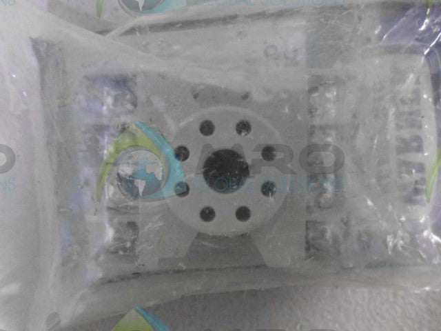 WARNER 6001-101-001 *NEW IN BAG*